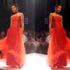 ​A collection dedicated to women