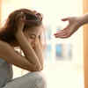 Article image for: <i class="tbold">depression</i>