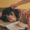 Fatigue