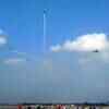 Article image for: Watch IAF's scintillating air show at Sangam in Allahabad