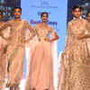 ​Pallavi Goyal’s Khwabeeda is all about dreams and creativity