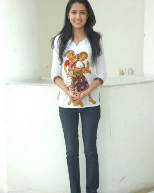 Swati Kapoor