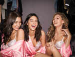 We&rsquo;ve found out what these &lsquo;Angels&rsquo; use and now you can start too!