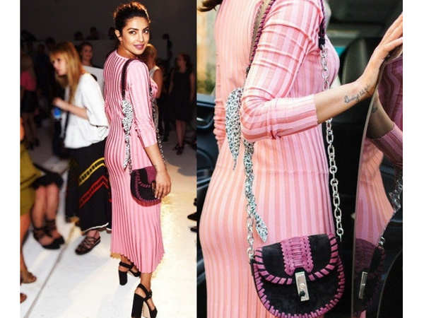 Elegant citi trends handbag For Stylish And Trendy Looks 
