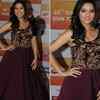 Deepika Singh is unrecognizable