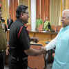 Article image for: Gurugram Shooting: Counselling for policemen involved in security of dignitaries, says Haryana CM