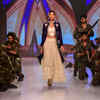 Beyond Borders collection
