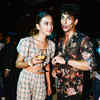 Article image for: Parmila Chhetri and <i class="tbold">Raj Singh</i> Bisht