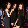 Article image for: Click here to see the latest images of <i class="tbold">menka rai</i>