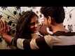 Pedavi Datani Matokatundi | Song - Arey Arey
