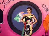 India’s Got Talent Season 8: Press Meet