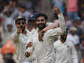 India beat West Indies by 10 wickets, win series 2-0