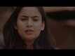 Nee Prema Kosam - Official Teaser