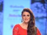 Bombay Times Fashion Week 2018: Craftsvilla - Day 3