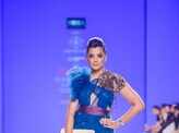 Bombay Times Fashion Week 2018: Horra presents Asif Merchant - Day 3