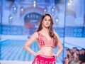 Bombay Times Fashion Week 2018: Kalki - Day 3