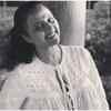 Article image for: <i class="tbold">bhargavi</i> Chirmuley