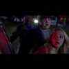 Article image for: <i class="tbold">goosebumps</i> 2: Haunted Halloween - Movie Clip