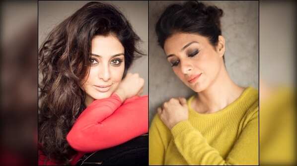 Tabu