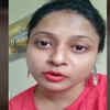 Article image for: Ronkini Gupta shares the secret to being a successful <i class="tbold">playback singer</i>
