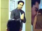Badhaai Ho