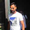 Article image for: Here are some photos of <i class="tbold">krunal pandya</i>