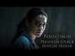 The Possession Of Hannah Grace - Official Trailer