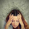 Do you know about these symptoms of OCD?