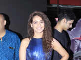 Byomkesh Gowtro: Music launch