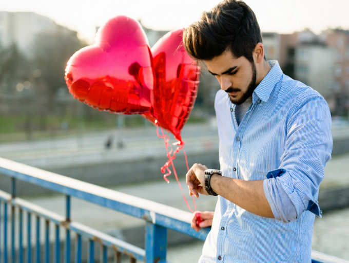 ​Dating in the times of dating apps!