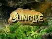 Junglee - Official Logo