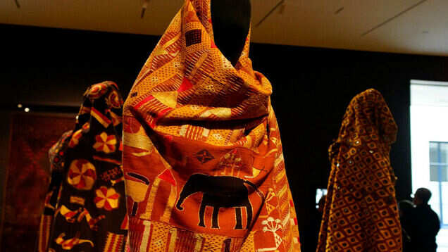 For the sake of souvenirs &ndash; 5 things to buy from Punjab