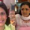 Mandira Bedi- Dr. Mandira Kapadia