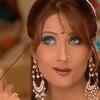 <i class="tbold">komolika</i>- Urvashi Dholakia