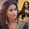 Article image for: New <i class="tbold">komolika</i>- Hina Khan