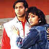 Article image for: Salman Khan's ex-lover<i class="tbold"> Somy Ali</i> shares her #MeToo story