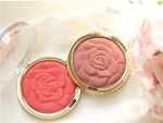 Milani Rose Powder Blush - 08 Tea Rose