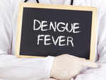Home remedies for dengue fever