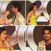 Article image for: Oops! Janhvi Kapoor and <i class="tbold">ishaan</i> Khatter's 'Kuch Kuch Hota Hai' moment goes wrong