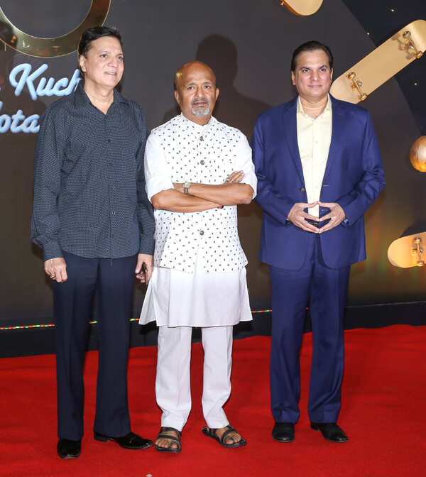Jatin Pandit
