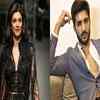 Article image for: Are Sushmita Sen and model Rohman Shawl dating?