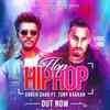 Article image for: Latest Punjabi Song Flop Hip Hop Sung By Xadeh Shah