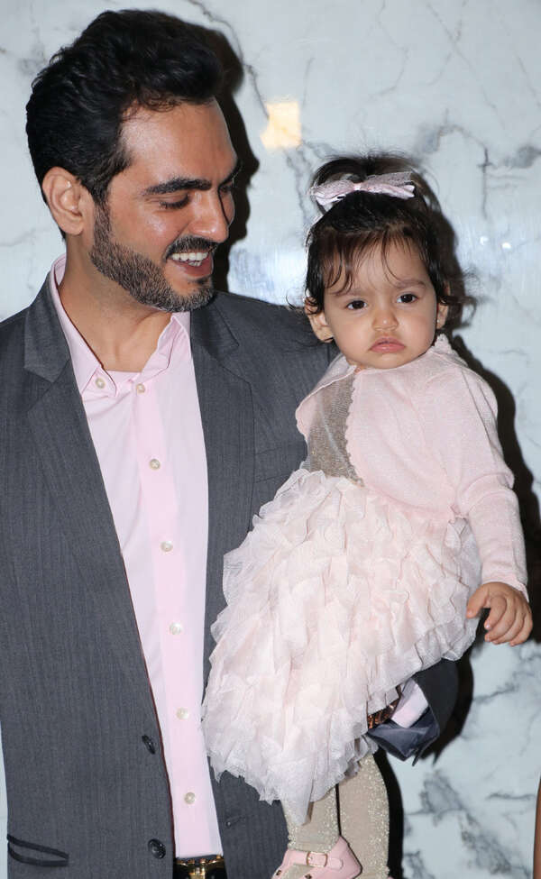 Radhya.