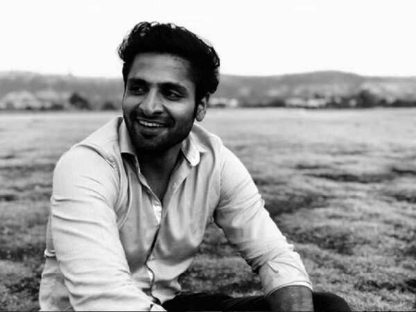 Vaibhav Tatwawaadi Photos