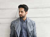 Badhaai Ho: Promotions