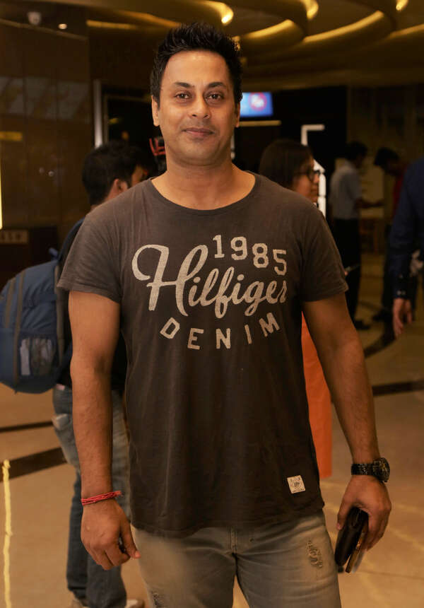Indrajit