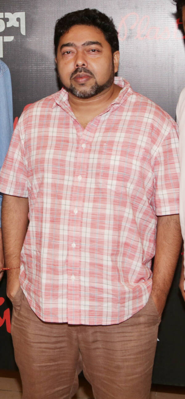 Neel Dutt Images