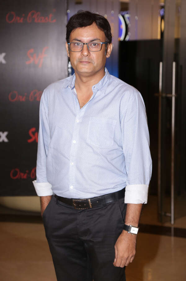 Padmanabha Dasgupta Images