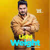 Article image for: Light Weight: <i class="tbold">Kulwinder Billa</i> to release his next bhangra track on 25th October