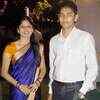 Article image for: Sakode's 'Ganesh' puja